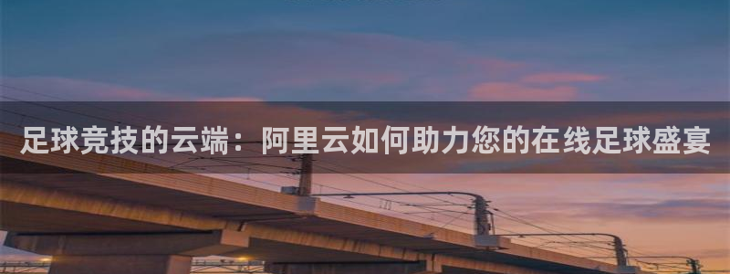 360app官方下载手机版